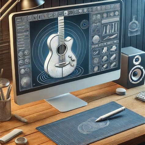 3d models 3d printing|3D printed instruments: Pushing the boundaries of technology .